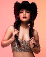 photo 9 in Becky G  gallery [id1300426] 2022-04-06
