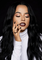 photo 8 in Becky G  gallery [id1089281] 2018-12-20