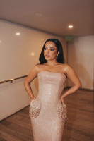 Becky G  photo #