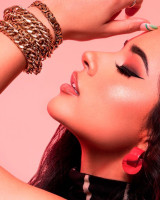 photo 15 in Becky G  gallery [id1300420] 2022-04-06