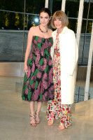 photo 24 in Bee Shaffer gallery [id780091] 2015-06-17