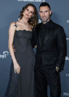 photo 13 in Behati gallery [id1281031] 2021-11-18