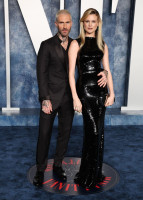 photo 3 in Prinsloo gallery [id1325079] 2023-03-29