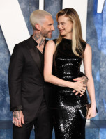 Behati Prinsloo pic #1325081