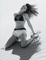 Bekah Jenkins pic #939686