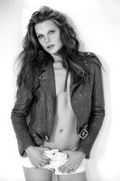 photo 4 in Bekah Jenkins gallery [id939683] 2017-06-04
