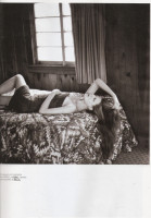 photo 22 in Bekah Jenkins gallery [id383925] 2011-06-07