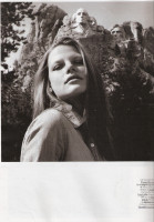 photo 25 in Bekah Jenkins gallery [id383922] 2011-06-07