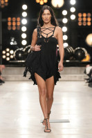photo 22 in Bella Hadid gallery [id1312218] 2022-10-26