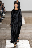 photo 20 in Bella Hadid gallery [id1312223] 2022-10-26