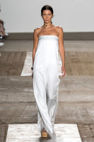 photo 21 in Hadid gallery [id1312222] 2022-10-26