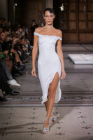 photo 19 in Bella Hadid gallery [id1312228] 2022-10-26