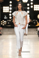 photo 23 in Bella Hadid gallery [id1312217] 2022-10-26