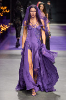photo 28 in Bella Hadid gallery [id1312135] 2022-10-24