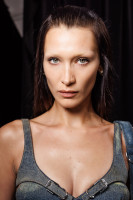 photo 14 in Bella Hadid gallery [id1312366] 2022-10-28