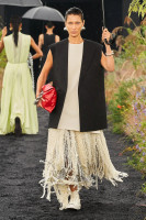 photo 26 in Bella Hadid gallery [id1312142] 2022-10-24