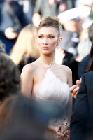 Bella Hadid photo #