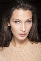 photo 22 in Bella Hadid gallery [id1102127] 2019-01-29