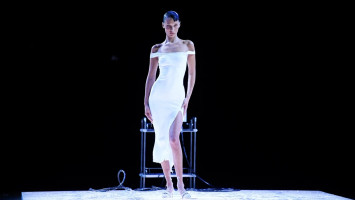 photo 4 in Hadid gallery [id1316091] 2022-11-30