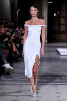 photo 6 in Bella Hadid gallery [id1316089] 2022-11-30