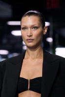 photo 21 in Bella Hadid gallery [id1311604] 2022-10-08