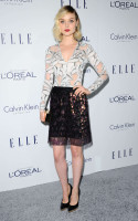 photo 27 in Bella Heathcote gallery [id972840] 2017-10-21