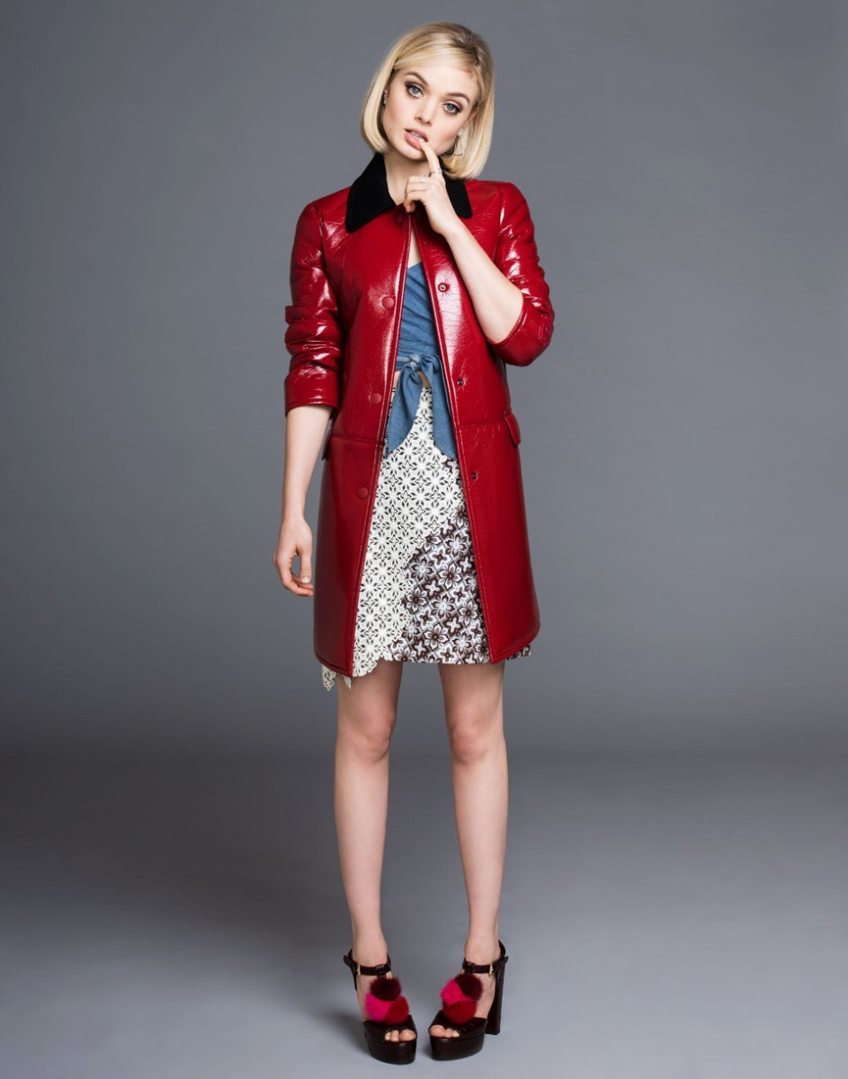 Bella Heathcote photo 44 of 38 pics, wallpaper - photo #906718 - ThePlace2 Bella Heathcote photo 44 of 38 pics, wallpaper - photo #906718 - ThePlace2