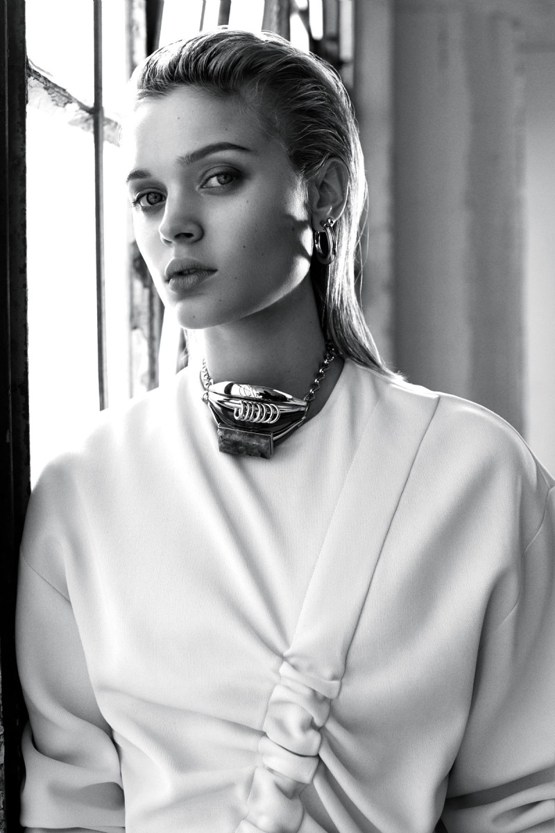 Bella Heathcote photo 64 of 38 pics, wallpaper - photo #913290 - ThePlace2 Bella Heathcote photo 64 of 38 pics, wallpaper - photo #913290 - ThePlace2