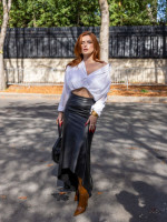 photo 4 in Bella Thorne gallery [id1336712] 2023-11-15