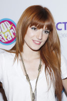 Bella Thorne photo #