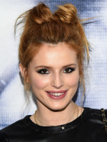 photo 3 in Bella Thorne gallery [id748044] 2014-12-17