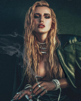 photo 9 in Thorne gallery [id1333522] 2023-09-12