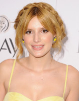 photo 9 in Bella Thorne gallery [id665657] 2014-01-30