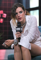 Bella Thorne photo #