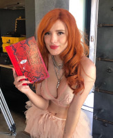 photo 5 in Bella Thorne gallery [id1155453] 2019-07-19