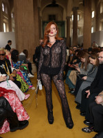 photo 20 in Bella Thorne gallery [id1323579] 2023-03-13