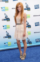 photo 28 in Bella Thorne gallery [id655124] 2013-12-25