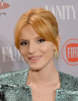 photo 25 in Bella Thorne gallery [id675722] 2014-03-04