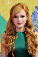 photo 13 in Bella Thorne gallery [id686431] 2014-04-03