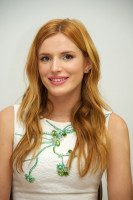 photo 26 in Bella Thorne gallery [id734918] 2014-10-20