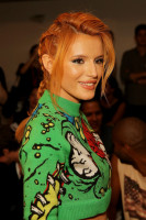 photo 6 in Bella Thorne gallery [id729644] 2014-09-18