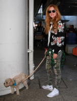 Bella Thorne photo #