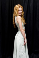 photo 26 in Bella Thorne gallery [id706337] 2014-06-09