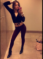 photo 22 in Bella Thorne gallery [id836840] 2016-02-29