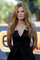 photo 20 in Bella Thorne gallery [id735808] 2014-10-24