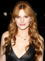 photo 9 in Bella Thorne gallery [id668515] 2014-02-11