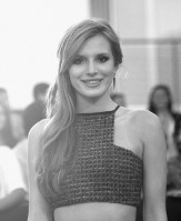 photo 3 in Bella Thorne gallery [id683995] 2014-03-27