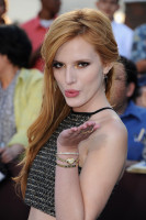 photo 21 in Bella Thorne gallery [id684006] 2014-03-27