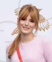 photo 5 in Bella Thorne gallery [id662251] 2014-01-17