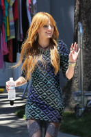 photo 19 in Bella Thorne gallery [id658701] 2014-01-09